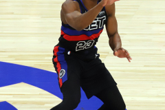 Detroit-Pistons-vs-Denver-Nuggets-November-20-2023-In-Play-magazine-2