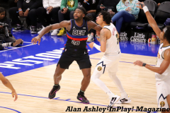 Detroit-Pistons-vs-Denver-Nuggets-November-20-2023-In-Play-magazine-21