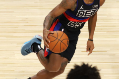Detroit-Pistons-vs-Denver-Nuggets-November-20-2023-In-Play-magazine-23