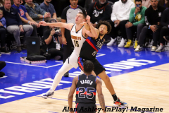 Detroit-Pistons-vs-Denver-Nuggets-November-20-2023-In-Play-magazine-24