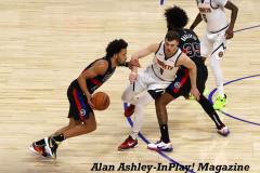 Detroit-Pistons-vs-Denver-Nuggets-November-20-2023-In-Play-magazine-25