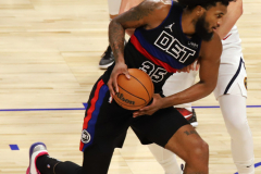 Detroit-Pistons-vs-Denver-Nuggets-November-20-2023-In-Play-magazine-26