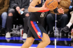 Detroit-Pistons-vs-Denver-Nuggets-November-20-2023-In-Play-magazine-4