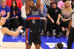 Detroit-Pistons-vs-Denver-Nuggets-November-20-2023-In-Play-magazine-5