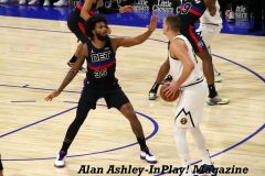 Detroit-Pistons-vs-Denver-Nuggets-November-20-2023-In-Play-magazine-6