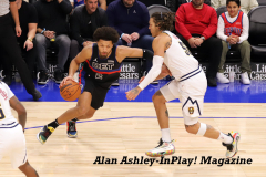 Detroit-Pistons-vs-Denver-Nuggets-November-20-2023-In-Play-magazine-7