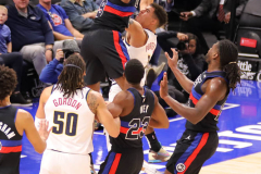 Detroit-Pistons-vs-Denver-Nuggets-November-20-2023-In-Play-magazine-8