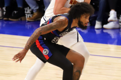 Detroit-Pistons-vs-Denver-Nuggets-November-20-2023-In-Play-magazine-9