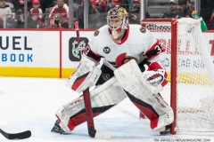 Ottawa-Senators-at-Detroit-Red-Wings-April-1-2022-1