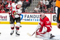 Ottawa-Senators-at-Detroit-Red-Wings-April-1-2022-10