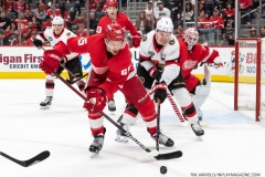 Ottawa-Senators-at-Detroit-Red-Wings-April-1-2022-11