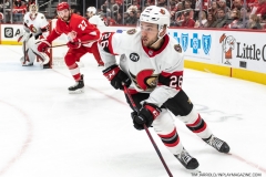 Ottawa-Senators-at-Detroit-Red-Wings-April-1-2022-12