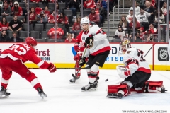 Ottawa-Senators-at-Detroit-Red-Wings-April-1-2022-13
