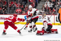 Ottawa-Senators-at-Detroit-Red-Wings-April-1-2022-14