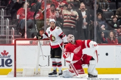 Ottawa-Senators-at-Detroit-Red-Wings-April-1-2022-15