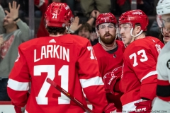 Ottawa-Senators-at-Detroit-Red-Wings-April-1-2022-16