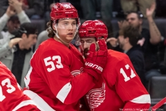 Ottawa-Senators-at-Detroit-Red-Wings-April-1-2022-17