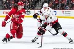 Ottawa-Senators-at-Detroit-Red-Wings-April-1-2022-18