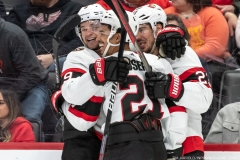 Ottawa-Senators-at-Detroit-Red-Wings-April-1-2022-19
