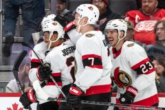 Ottawa-Senators-at-Detroit-Red-Wings-April-1-2022-20