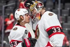 Ottawa-Senators-at-Detroit-Red-Wings-April-1-2022-21