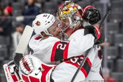 Ottawa-Senators-at-Detroit-Red-Wings-April-1-2022-22