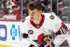 Ottawa-Senators-at-Detroit-Red-Wings-April-1-2022-24