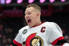 Ottawa-Senators-at-Detroit-Red-Wings-April-1-2022-25