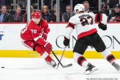 Ottawa-Senators-at-Detroit-Red-Wings-April-1-2022-26