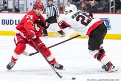 Ottawa-Senators-at-Detroit-Red-Wings-April-1-2022-27
