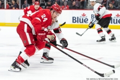 Ottawa-Senators-at-Detroit-Red-Wings-April-1-2022-28