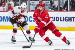 Ottawa-Senators-at-Detroit-Red-Wings-April-1-2022-29