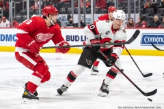 Ottawa-Senators-at-Detroit-Red-Wings-April-1-2022-3