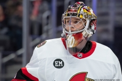 Ottawa-Senators-at-Detroit-Red-Wings-April-1-2022-30