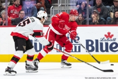 Ottawa-Senators-at-Detroit-Red-Wings-April-1-2022-31