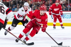 Ottawa-Senators-at-Detroit-Red-Wings-April-1-2022-32