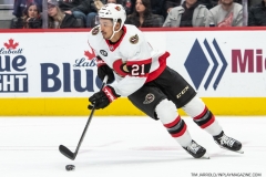 Ottawa-Senators-at-Detroit-Red-Wings-April-1-2022-33
