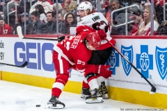 Ottawa-Senators-at-Detroit-Red-Wings-April-1-2022-39