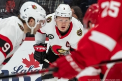 Ottawa-Senators-at-Detroit-Red-Wings-April-1-2022-40