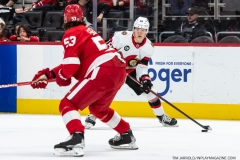 Ottawa-Senators-at-Detroit-Red-Wings-April-1-2022-41