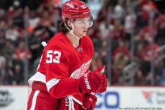 Ottawa-Senators-at-Detroit-Red-Wings-April-1-2022-46