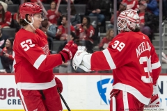 Ottawa-Senators-at-Detroit-Red-Wings-April-1-2022-47