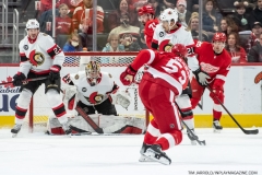 Ottawa-Senators-at-Detroit-Red-Wings-April-1-2022-55
