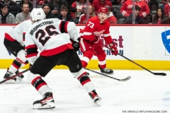 Ottawa-Senators-at-Detroit-Red-Wings-April-1-2022-56