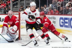 Ottawa-Senators-at-Detroit-Red-Wings-April-1-2022-6