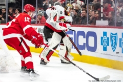 Ottawa-Senators-at-Detroit-Red-Wings-April-1-2022-62