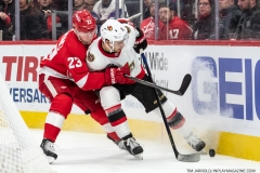 Ottawa-Senators-at-Detroit-Red-Wings-April-1-2022-64