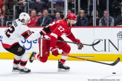 Ottawa-Senators-at-Detroit-Red-Wings-April-1-2022-66