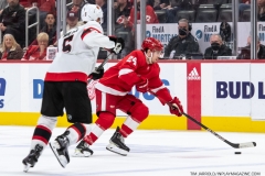 Ottawa-Senators-at-Detroit-Red-Wings-April-1-2022-67