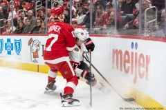 Ottawa-Senators-at-Detroit-Red-Wings-April-1-2022-7